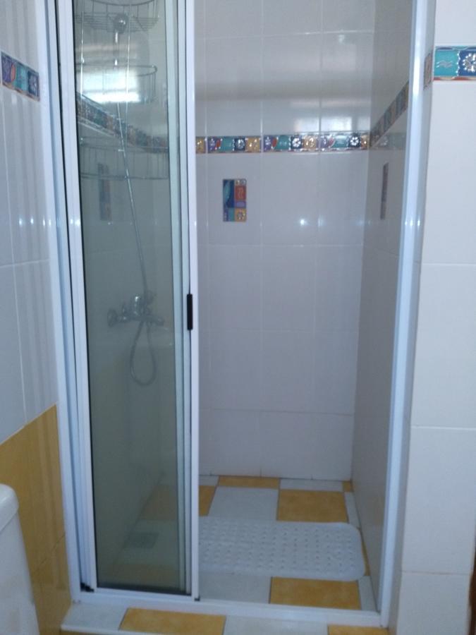 Sweet Escape Villa Flic en Flac ภายนอก รูปภาพ